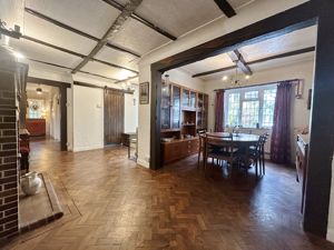 Photo 4- click for photo gallery